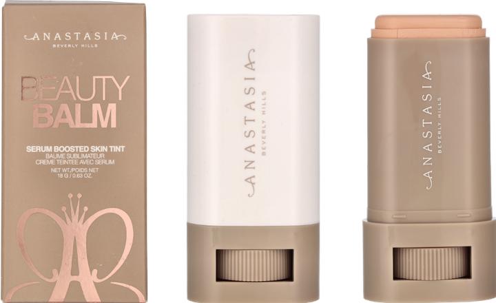 Produktbild Anastasia Beverly Hills Beauty Balm Serum Boosted Skin Tint - Shade 2 - FG (Shade 2)