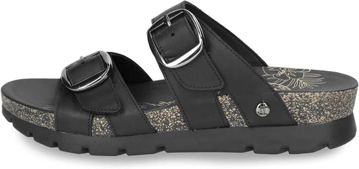 Actual product image Panama Jack Shirley B1 Flat Sandal (38)