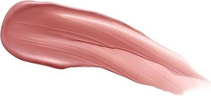 Immagine prodotto NARS Cosmetics Nars Air Matte Ultra Lip Tint - Liquid Lipstick, 5.5 Ml (DOLCE VITA)