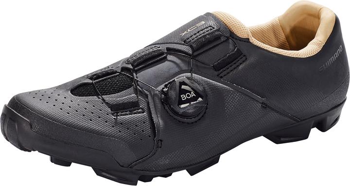 Produktbild Shimano SH-XC3 (36)