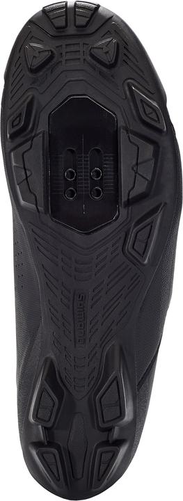 Produktbild Shimano SH-XC3 (43)