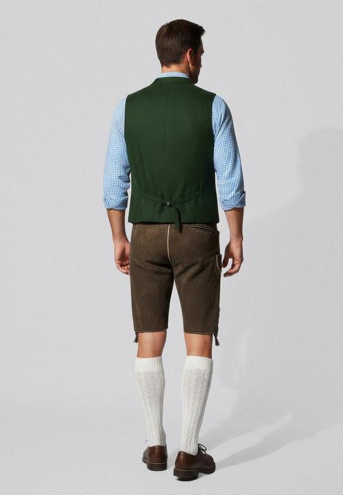 Actual product image Krüger Curtis - 68093 (48)