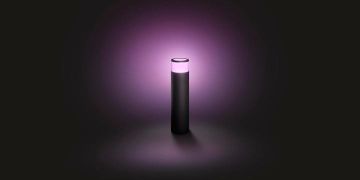 Immagine prodotto Philips Hue Calla (600 lm, IP65)