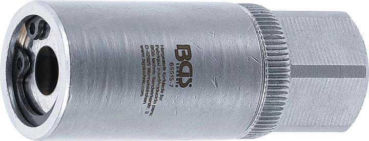 Actual product image BGS Stud Extractor 12.5 mm (1/2") 7 mm