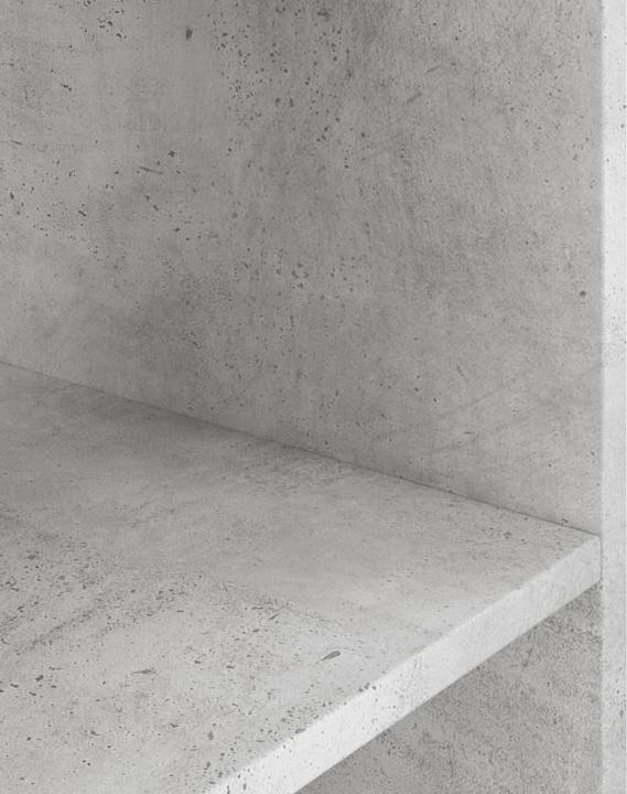 Image du produit vidaXL Anet