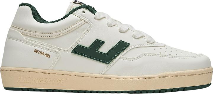 Produktbild Flamingos Life Retro 90s (41)