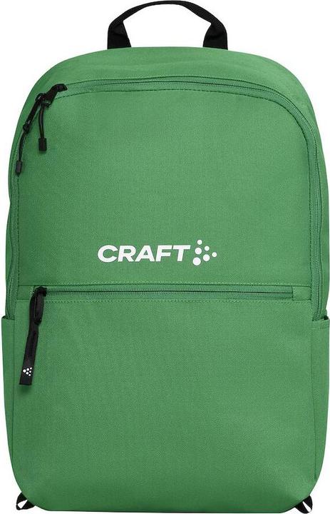 teamgreen