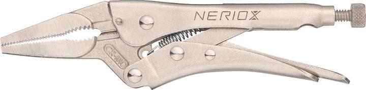 Neriox Long nose gripping pliers 171 mm (170 mm)