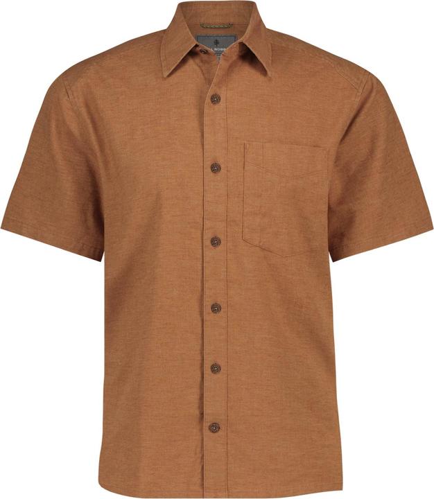 Produktbild Royal Robbins Hempline S/S (L)