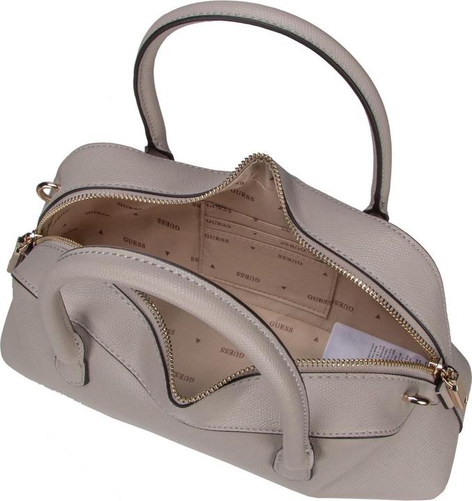 Immagine prodotto Guess Davina Schultertasche 31 cm