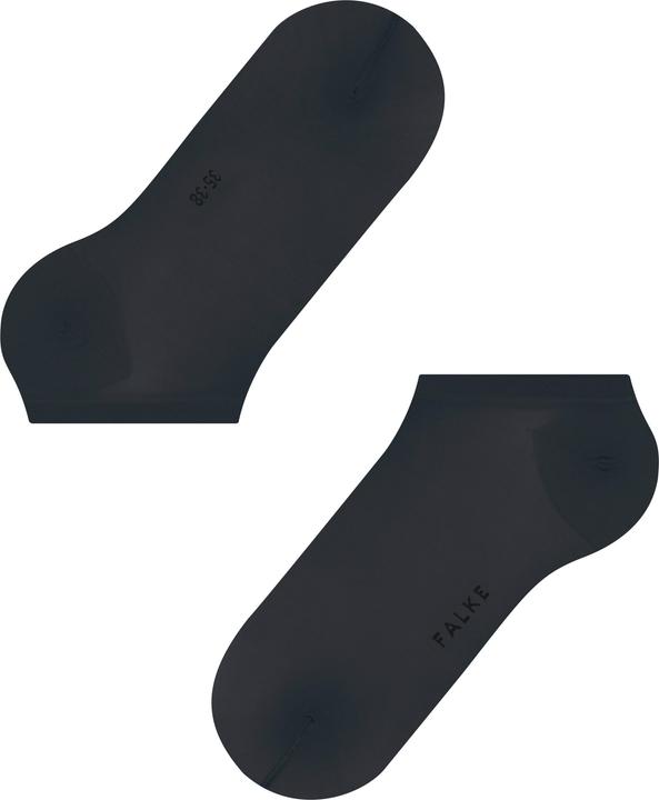 Produktbild Falke Fine Softness SN (Einzelpack, 35 - 38)
