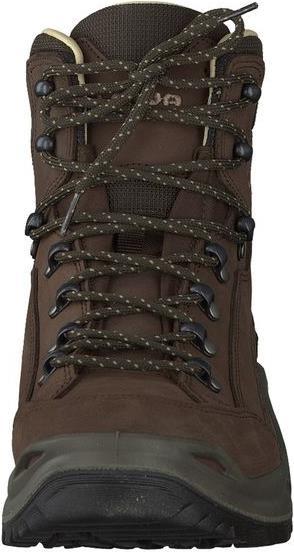 Produktbild Lowa Outdoorschuhe (41)