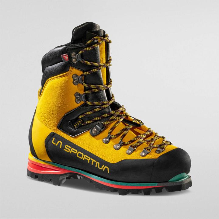 Actual product image La Sportiva Nepal Extreme (43.5)