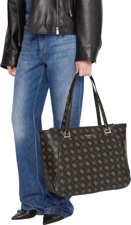 Immagine prodotto Guess Donna Calebra Da Viaggio Borsetta