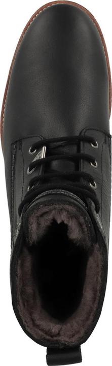 Actual product image Panama Jack Glasgow Igloo C3 (44)