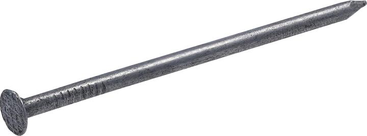 Image du produit Suki Clous à tête fraisée 1x15mm (60 pièce(s), 15 mm)