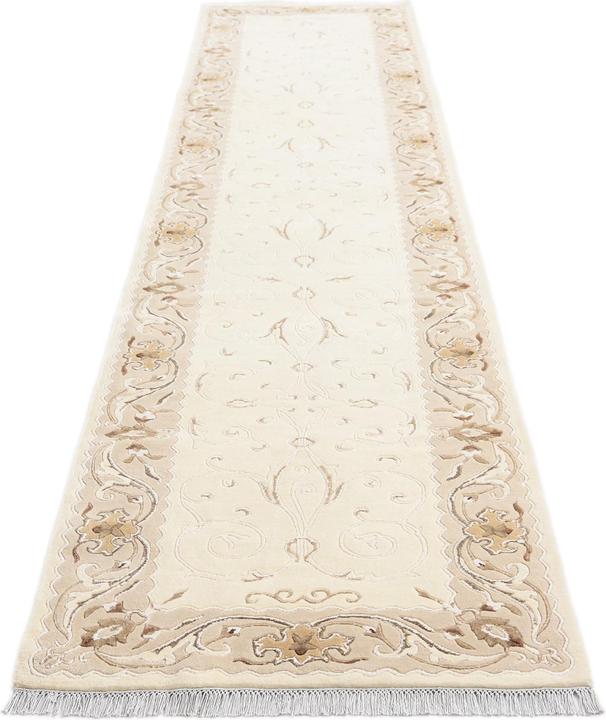 Produktbild Vidal Darya-Indian (89 x 404 cm)