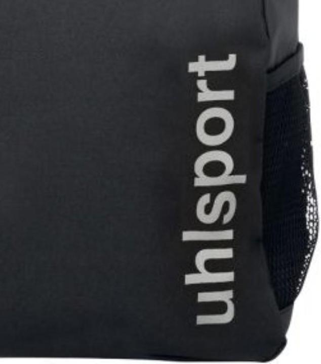 Actual product image Uhlsport Rucksack Essential Junior (3 l)