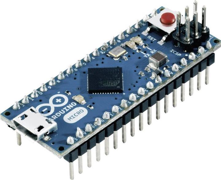 Produktbild Arduino Micro