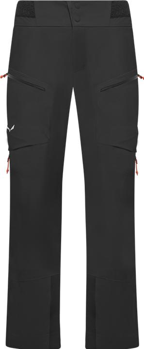 Produktbild Salewa Sella 3 Layers Powertex Hardshell Hose (L)