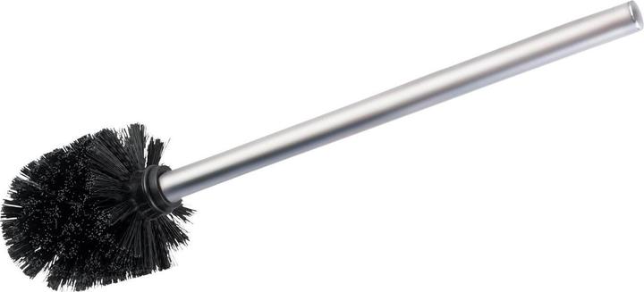 Produktbild Wenko WC-Bürste