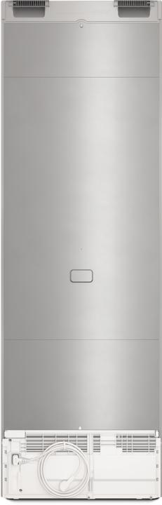 Produktbild Miele KS 4887 DD (387 l)