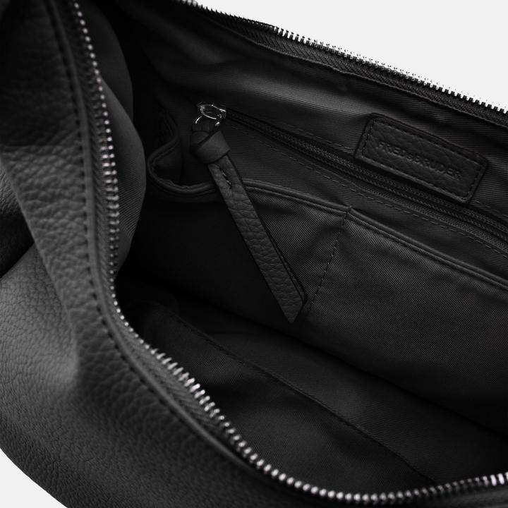 Immagine prodotto FredsBruder Feel Wild Schultertasche Leder 30 cm