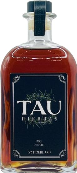 Produktbild Tau Hierbas / (1 x 70 cl)