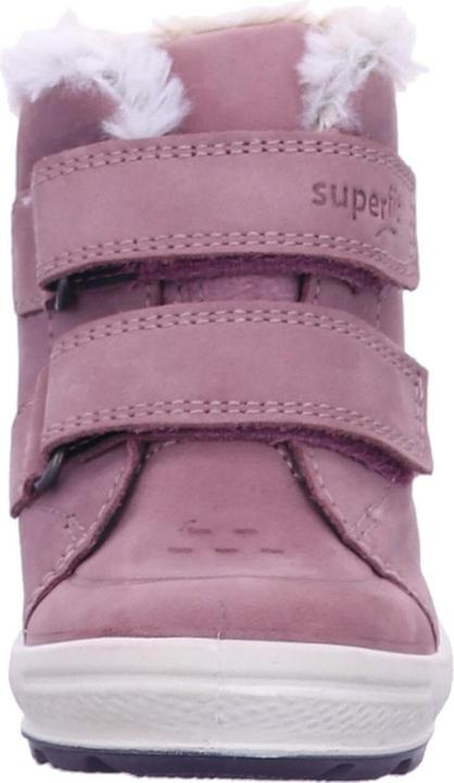 Image du produit Superfit GROOVY 1-106317 8500 Boot (30)