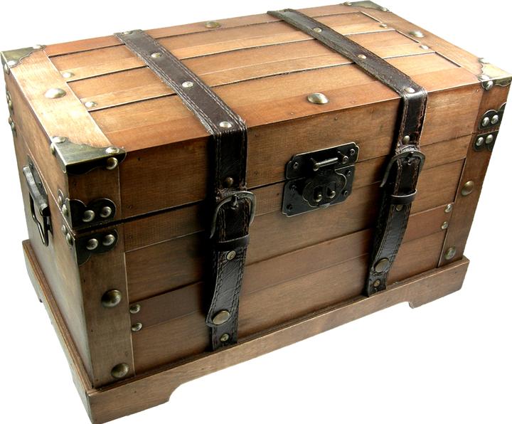 Mayer - the gift factory Cuboide