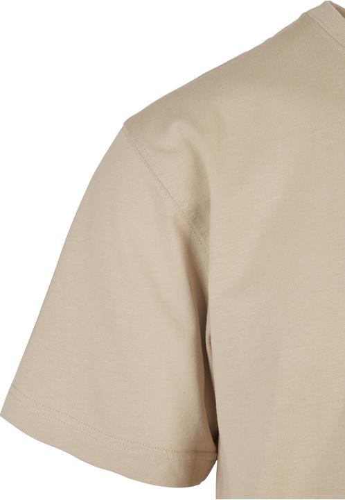 Produktbild Cayler & Sons C&S Changes Tee - 19093 (M)