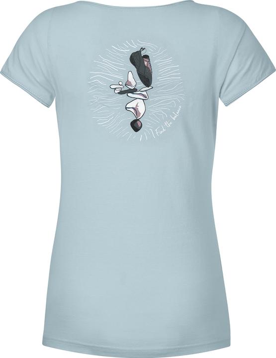 Produktbild Rafiki Jay (XL)