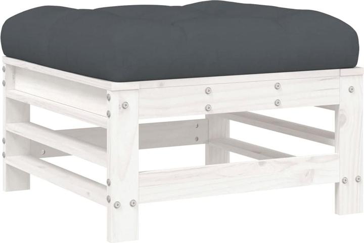 Produktbild vidaXL Jenny