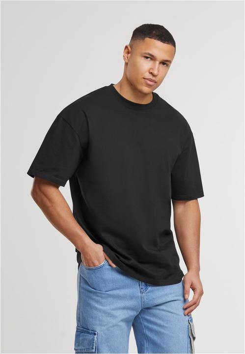 Produktbild DEF Not a Follower (S)