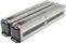 Actual product image APC Replacement battery APCRBC140