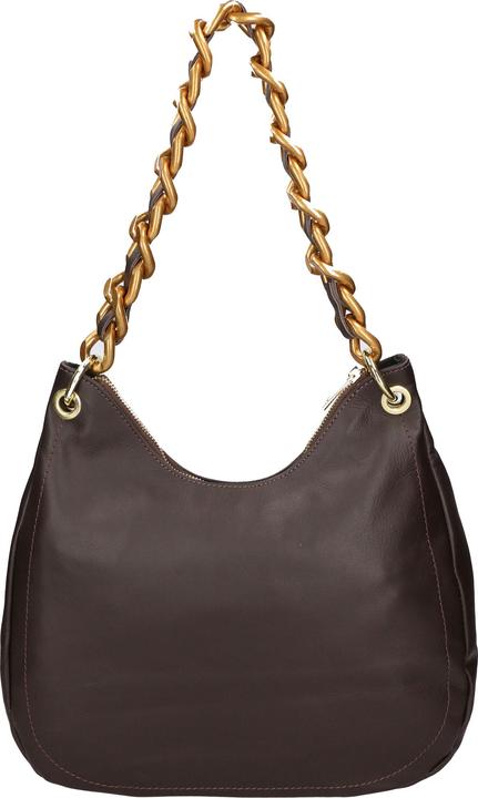 TESTA DI MORO AND COGNAC