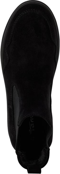 Actual product image Tamaris Chelsea Boots (38)