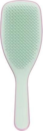 Produktbild Tangle Teezer Wet Detangler Haarbürste large rose sage