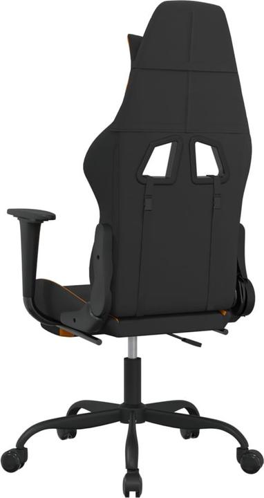 Image du produit vidaXL Gaming-Stuhl