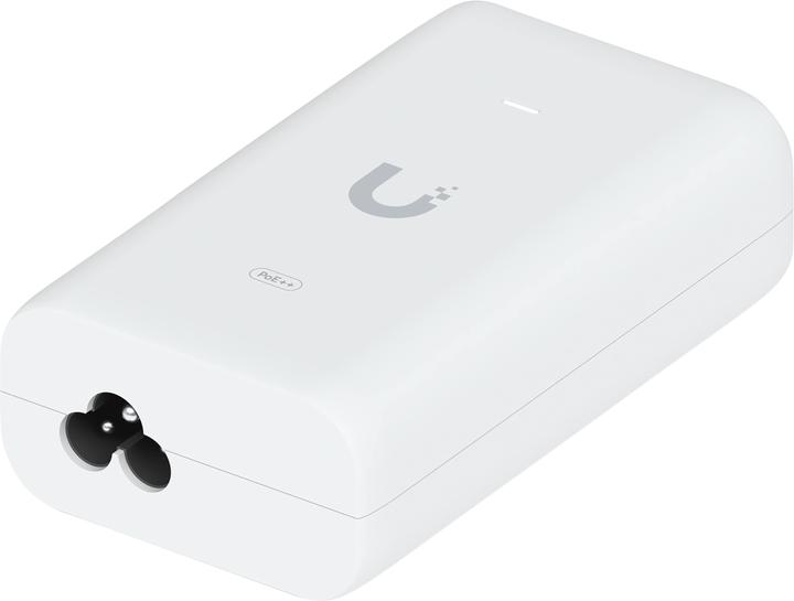 Image du produit Ubiquiti U-POE++ (802,3bt (PoE+++), 60 W)
