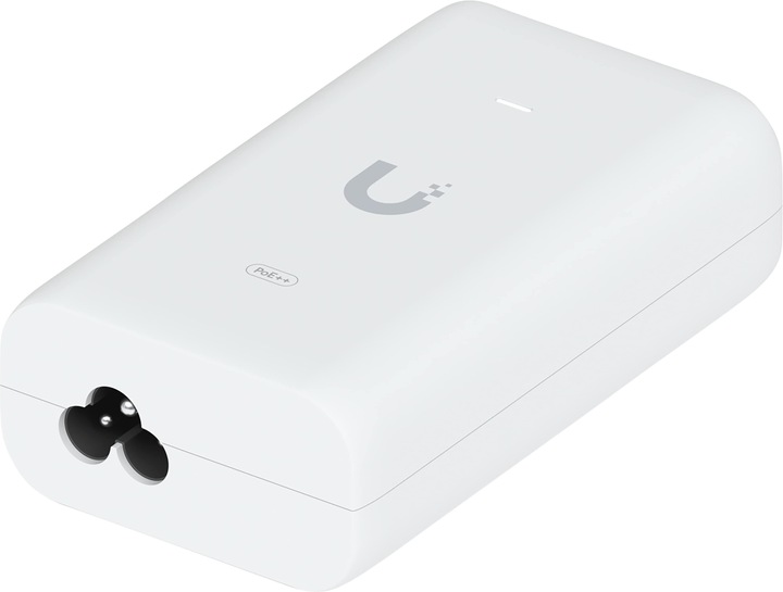 Produktbild Ubiquiti U-POE++ (802.3bt (PoE++), 60 W)