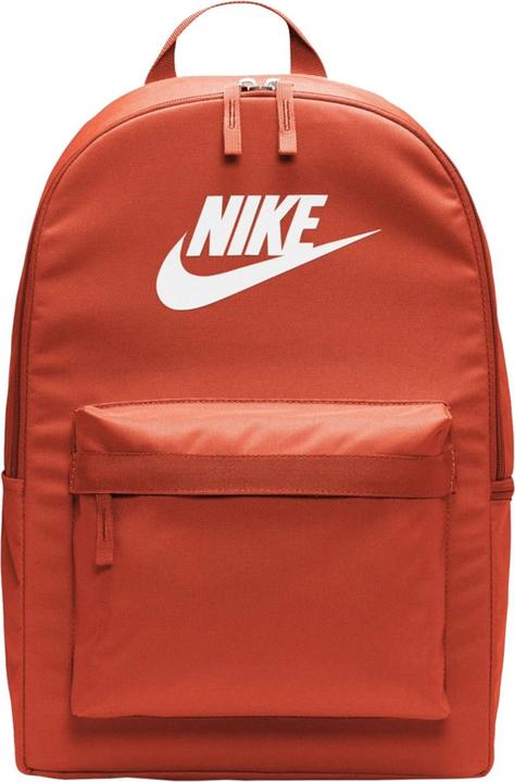 Actual product image Nike Heritage 2.0 20L Backpack (20 l)