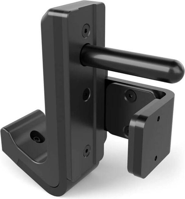 Actual product image ATX J-Cups - Serie 600