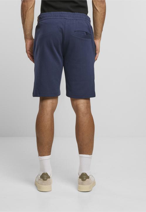 Image du produit Ragwear Short Franqo (M)