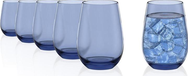 Immagine prodotto Stölzle Elements (0.47 l, 1x)