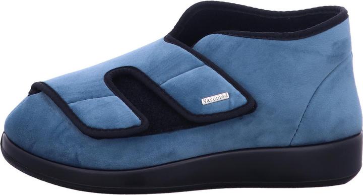 Image du produit Florett Gênes Gênes Collor Klett (41)