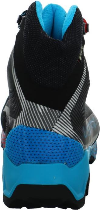 Produktbild La Sportiva Aequilibrium Hike Woman GTX (38)