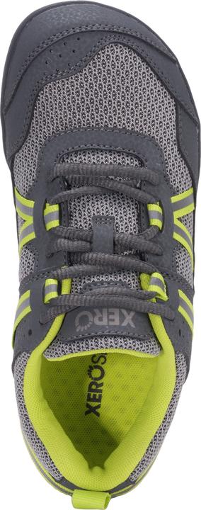 Produktbild Xero Shoes Kid's Prio (30)