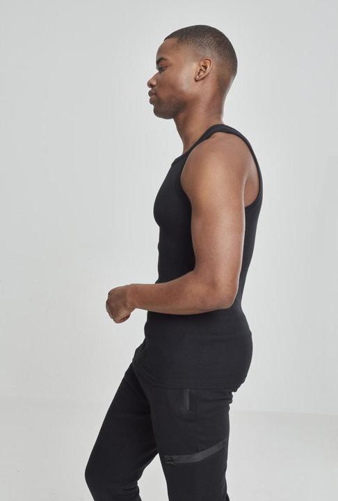 Produktbild Urban Classics Mens Tanktop (XL)