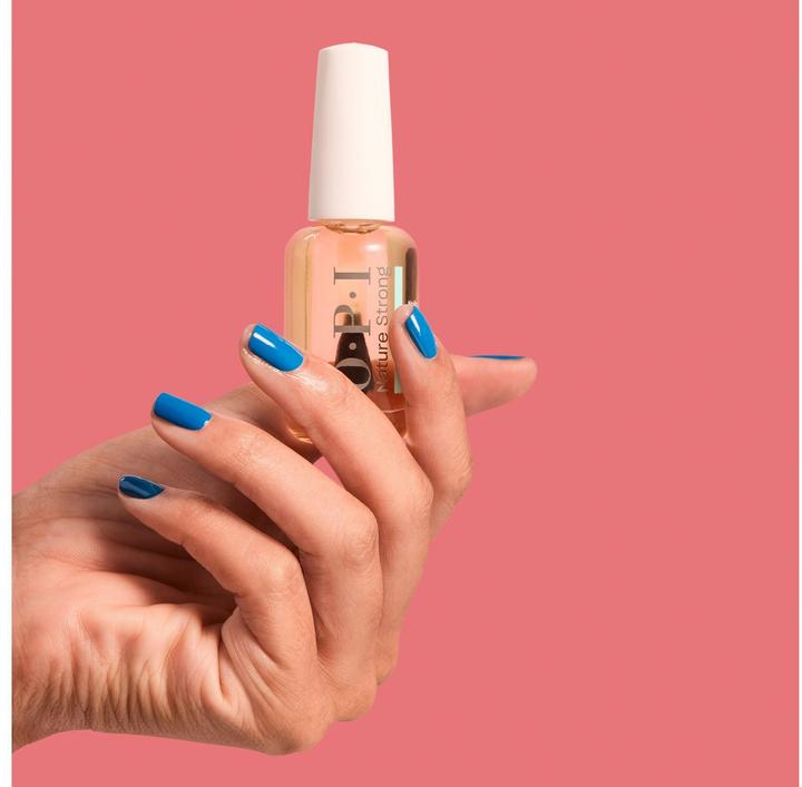 Produktbild OPI Nature Strong (15 ml)